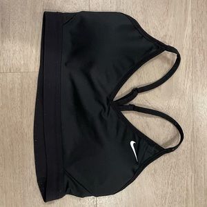 M Nike Indy Sports Bra